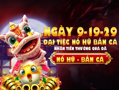 Hoàn Trả VIP Hàng Ngày 5% promotion banner