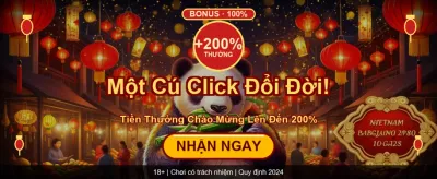 Nhận Thưởng Đăng Ký Ngay banner