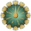 Nhận Thưởng Miễn Phí welfare icon