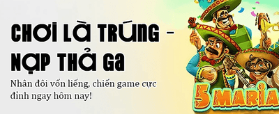 Chào mừng đến với Win23 UN banner