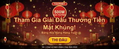 Trải Nghiệm Đẳng Cấp 23Win banner