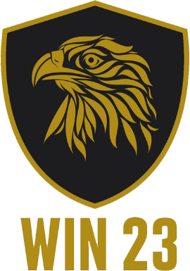 vnwin23un Logo
